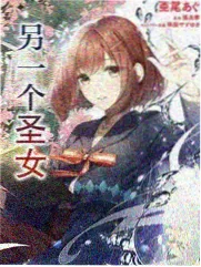 推荐阅读缩略图：版本更新日志